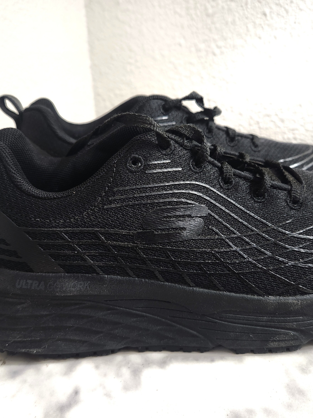 Skechers womens Shoes
